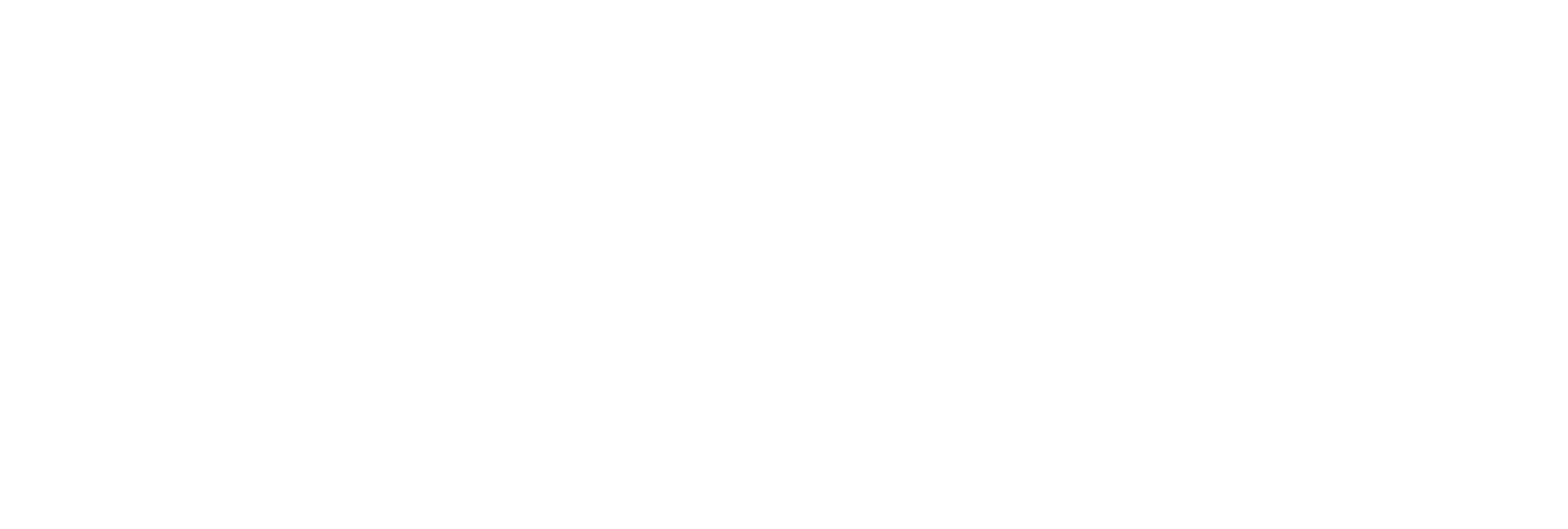 https://www.xmailgate.de/mail/index.php